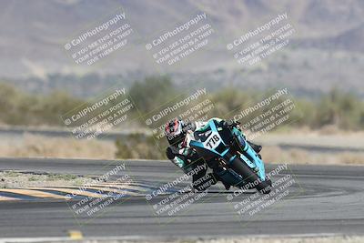 media/Nov-01-2025-CVMA (Sat) [[fc0f7531b8]]/Race 1-Formula Middleweight/